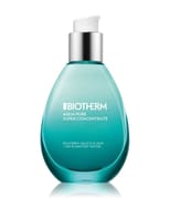 BIOTHERM Aquasource Gesichtscreme
