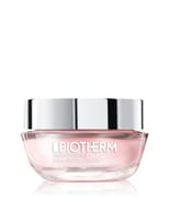 BIOTHERM Aquasource Gesichtscreme