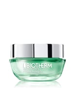 BIOTHERM Aquasource Gesichtsgel