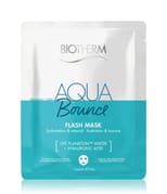 BIOTHERM Aquasource Tuchmaske