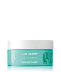 Biotherm Bath Therapy Körpercreme
