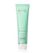 BIOTHERM Biosource Reinigungsschaum