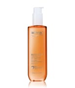 BIOTHERM Biosource Reinigungsöl