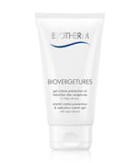 BIOTHERM Biovergetures Körpergel