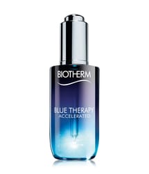 Biotherm Blue Therapy Gesichtsserum
