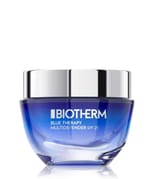 BIOTHERM Blue Therapy Gesichtscreme