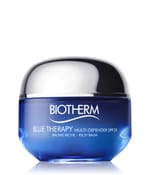 Biotherm Blue Therapy Gesichtscreme