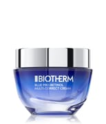 BIOTHERM Blue Therapy Gesichtscreme