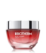 BIOTHERM Blue Therapy Gesichtscreme