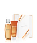 BIOTHERM Eau d'Énergie Duftset
