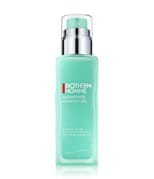 Biotherm Homme Aquapower Gesichtscreme