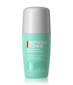 Biotherm Homme Aquapower Deodorant Roll-On