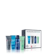 Biotherm Homme Aquapower Gesichtspflegeset