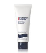 Biotherm Homme Basics Line After Shave Balsam