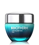 BIOTHERM Life Plankton™ Augencreme