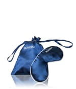 BIOTHERM Schlafmaske mit Schutzbeutel Gesichtsmaske