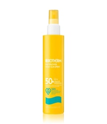 BIOTHERM Solaire Lacté Sonnenspray