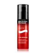 Biotherm Homme Total Recharge Gesichtsgel