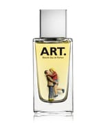 Biotulin Biotulin ART. Eau de Parfum Eau de Parfum