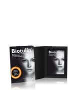 Biotulin Biotulin Bio Cellulose Maske Tuchmaske