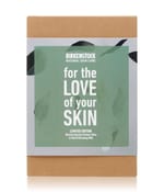 Birkenstock Natural Skin Care For The Love Box Gesichtspflegeset