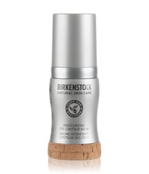 Birkenstock Natural Skin Care Moisturizing Augenbalsam
