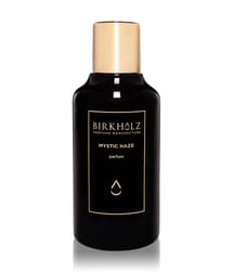 BIRKHOLZ Black Collection Parfum