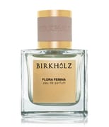 BIRKHOLZ Classic Collection Eau de Parfum