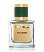 BIRKHOLZ Classic Collection Eau de Parfum