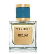 BIRKHOLZ Classic Collection Eau de Parfum