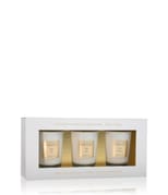 BIRKHOLZ Mini Candle Sets Kerzenset