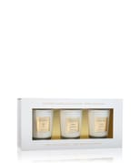 BIRKHOLZ Mini Candle Sets Kerzenset