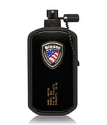Blauer USA Un1t3d Eau de Toilette
