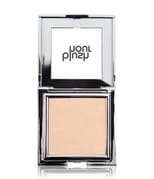 BLUSHHOUR Luxury Glow  Highlighter