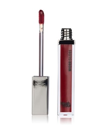 BLUSHHOUR More Gloss  Lipgloss