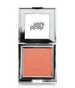 BLUSHHOUR Powder Blush  Rouge