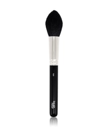 BLUSHHOUR Pro Make up Brush Puderpinsel
