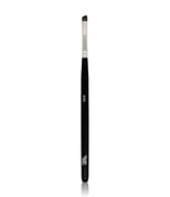 BLUSHHOUR Pro Make up Brush Augenbrauenpinsel