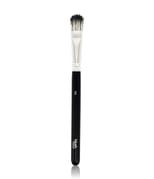 BLUSHHOUR Pro Make up Brush Concealerpinsel