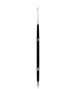 BLUSHHOUR Pro Make up Brush Eyelinerpinsel
