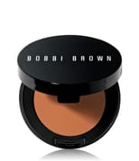 Bobbi Brown Corrector Concealer