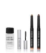 Bobbi Brown Eye Catching Augen Make-up Set
