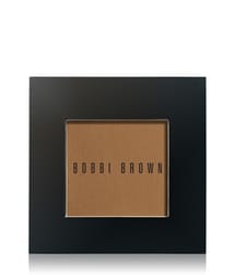 Bobbi Brown Eye Shadow Lidschatten