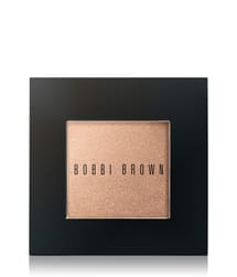 Bobbi Brown Eye Shadow Lidschatten