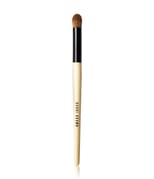 Bobbi Brown Full Coverage Touch Up Foundationpinsel