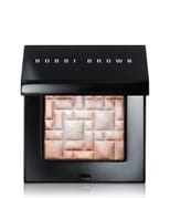 Bobbi Brown Highlighting Powder Highlighter