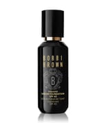 Bobbi Brown INTENSIVE SERUM Flüssige Foundation