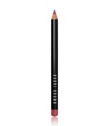 Bobbi Brown Lip Pencil Lipliner