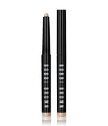 Bobbi Brown Longwear Lidschatten