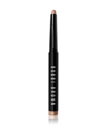 Bobbi Brown Longwear Lidschatten